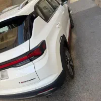 چانگانcs35وارداتی ۲۰۲۴