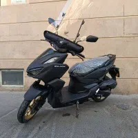 طرح کلیک ۱۷۰ اپ کبیر