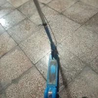 اسکوتر پسرانه بچگانه