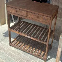کافی بار در ابعاد دلخواه