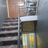 اجاره-واحد-مسکونی-شیخ-مفید-غربی