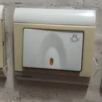 کلیدپریز