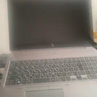 لب تاب مدل HP