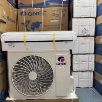 پخش اسپیلت کولر گازی گری قیمت کف بازار