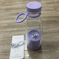 شیکر/مخلوط کن/شارژی/برقی