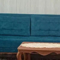 مبل هفت نفره