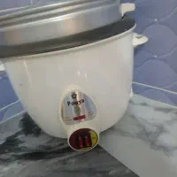 پلوپز نو