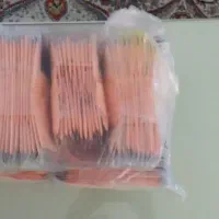 ساقه زعفران