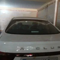 دانگ فنگ E70 صفر