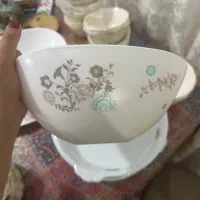 سوپ خوری
