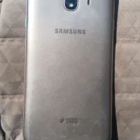 سامسونگ j4