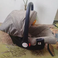 کریر خارجی مارک هانا