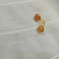 به قیمت ۱۰۰ بالای تابلو