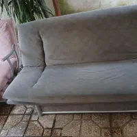 فروش مبل راحتی