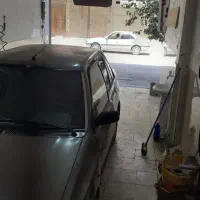 فروشی