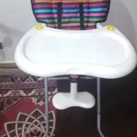 صندلی بچه