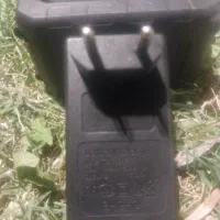 باطری دریل شارژی ۲۰ ولت ۴ امپر