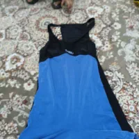 لباس کشتی
