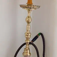 وسایل شخصی