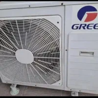 تعمیرات انواع کولر درمنزل