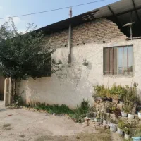 منزل مسکونی ۱۰۰متری