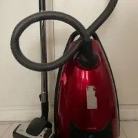 جارو برقی سامسونگ اصل کره پر قدرت