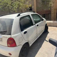 mvm110|خودرو سواری و وانت|شیراز, معالی‌آباد|دیوار