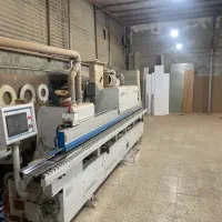 کارگر ساده و مونتاژ کار