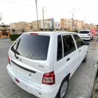 فروش پراید ۱۱۱