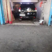 همکار جهت تعمیرگاه