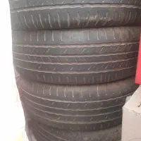 لالاستیک دناپلاس