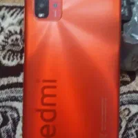 گوشی در حد نو شیامی نوت ۹