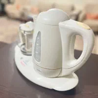 چایساز