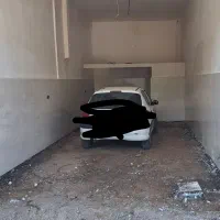 مغازه شاهنامه