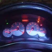 206تیپ2|خودرو سواری و وانت|فاروج, |دیوار