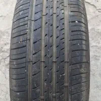 یک حلقه لاستیک DURATURN نو