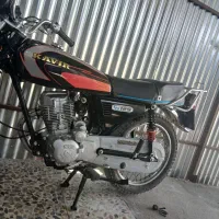 موتور ۸۸