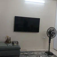 همکف-توس-توس-42-یه-خواب