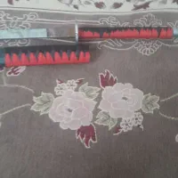 شمشیر سامورایی زیبا