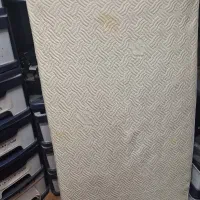 تشک رویال کودک ۱۳۰×۷۰