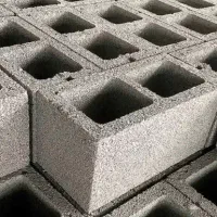 نیازمند کارگر   بلوکه زنی با دستگاه نیمه اتومات