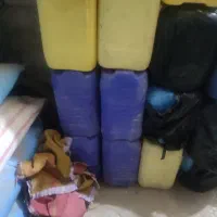 گالن