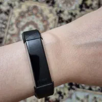 مچبند برند fit bit امریکایی اصل