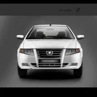 سورن پلاس دوگانه مخزن بزرگ