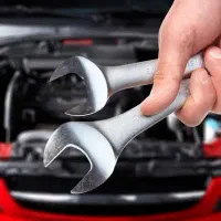 استخدام کارشناس فنی در نمایندگی