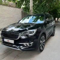 فیدلیتی پرایم مدل 1401