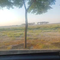 شمال در بستی