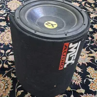 ساب و باکسzx