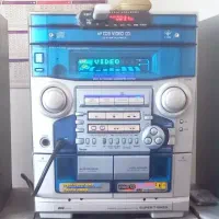 پخش خانواده فروشی