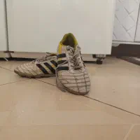استوک